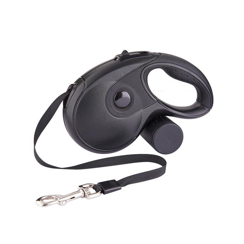 Retrapet Automatic Extendable Pet Leash-4