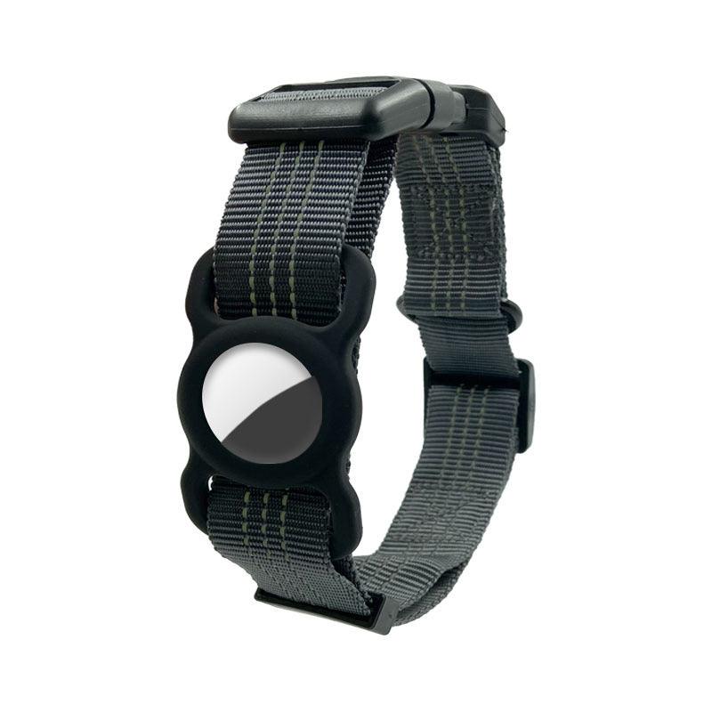 Pet Guardian Mobile Phone Tracker Sleeve-2