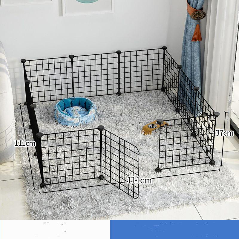 Petsafe Haven: Portable Indoor Dog Enclosure-3
