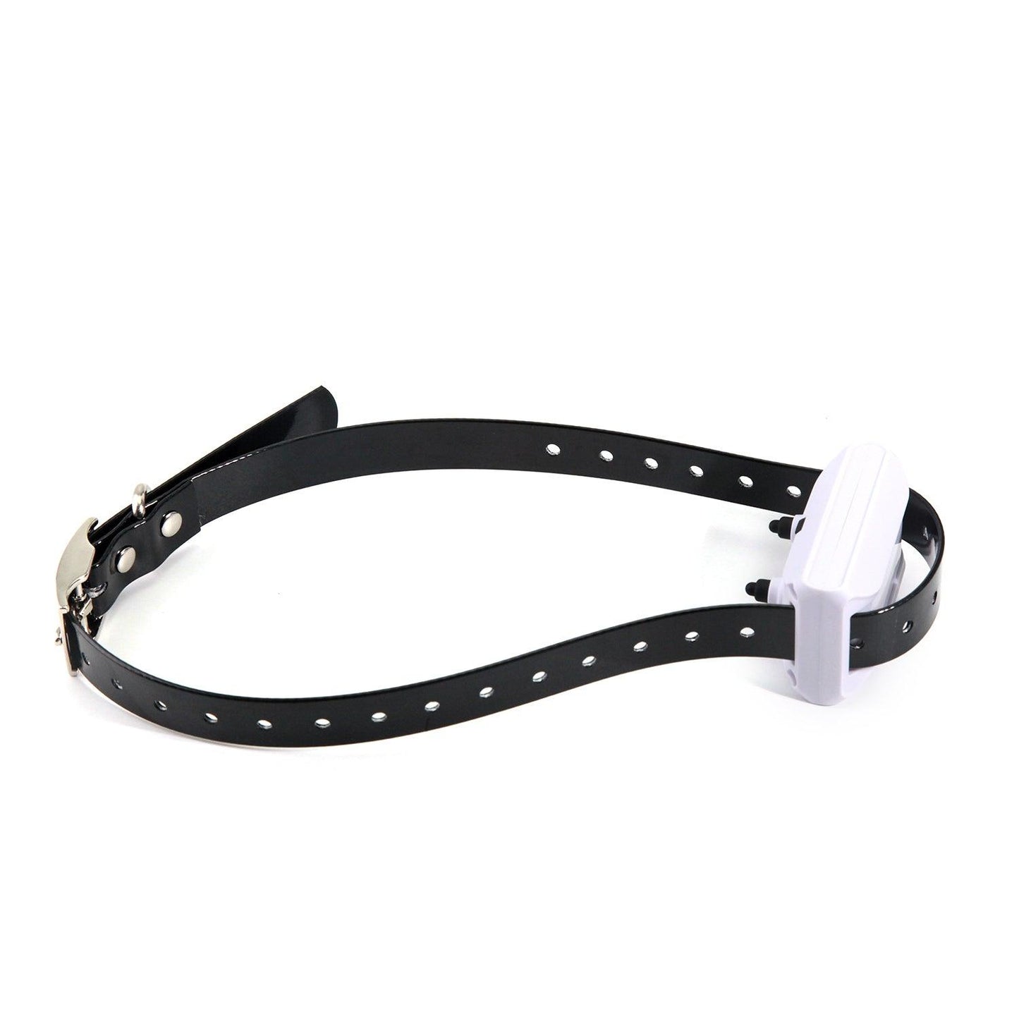 Wireless Petsafe Containment System-3