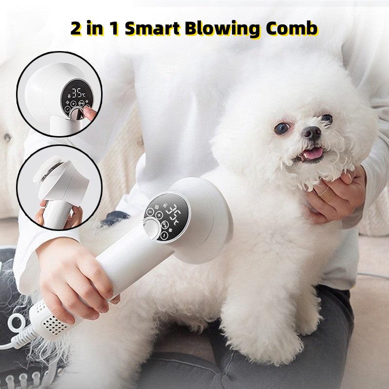 Pawdry Pro-0