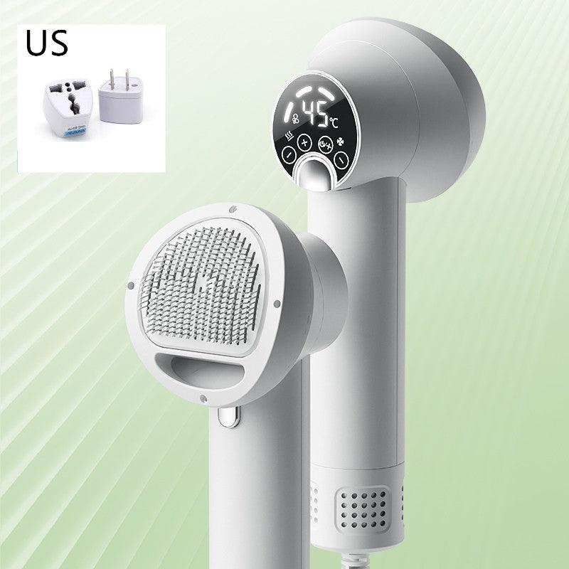 Pawdry Pro-5