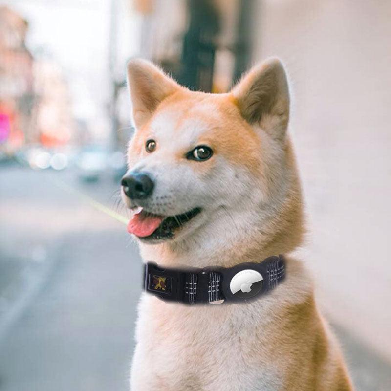 Pet Guardian Mobile Phone Tracker Sleeve-0