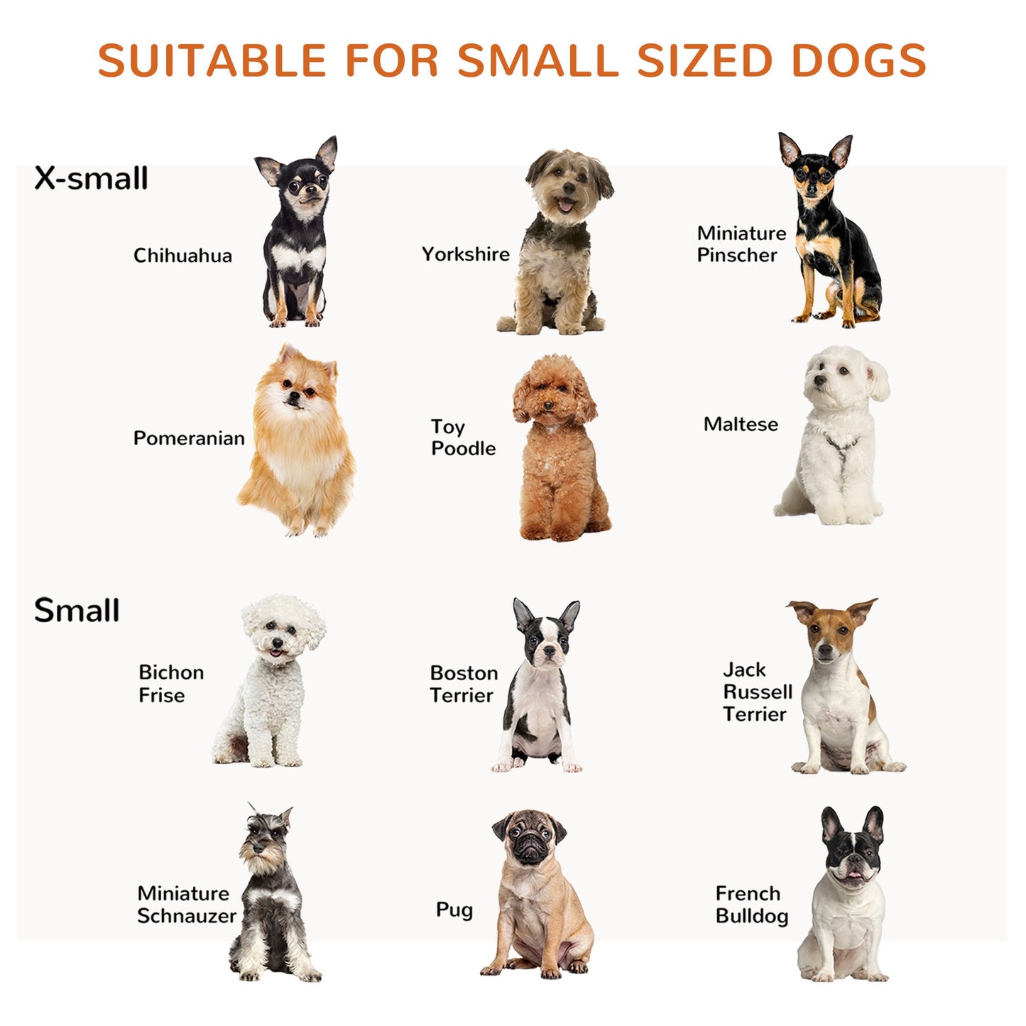 Folding 3 Panel Pet Gate Wooden Foldable Dog Fence Indoor Free Standing Safety Gate Portable Separation Pet Barrier Guard-4