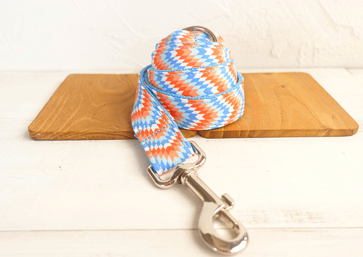 Ultimate Freedom Dog Leash Set: The Perfect Companion For Active Dogs-3