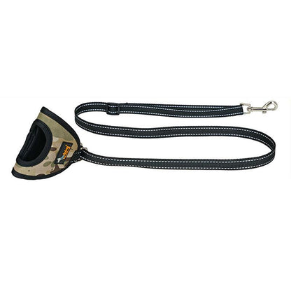 The Adventure Pup Harness-3