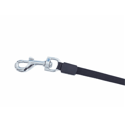 Ultimate Flexipaws Leash-1