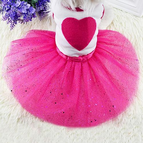 Spring And Summer Pet Fashion: Stylish Dog Clothing For The Season-0