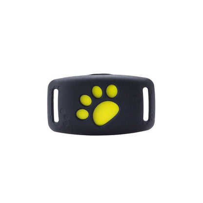 Pet Trackmaster: The Ultimate Gps Pet Tracker-3