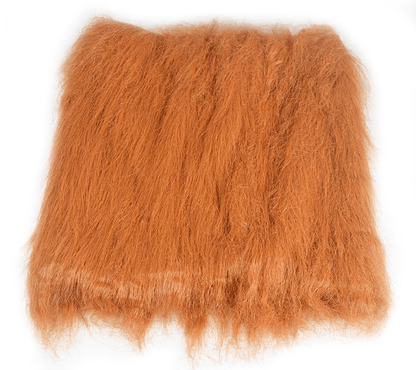 Regal King's Mane For Majestic Mutts-3