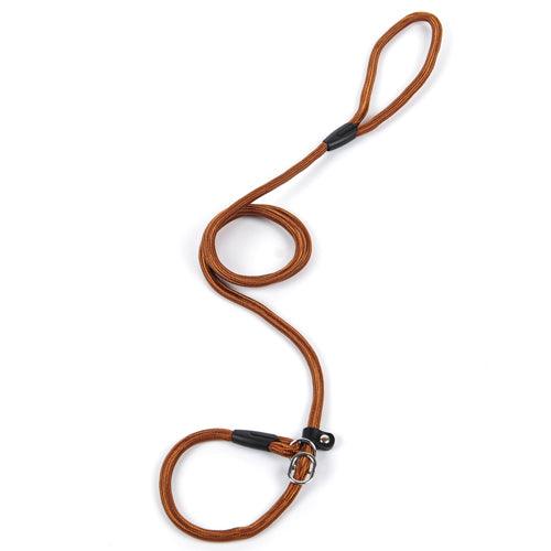 Ultimate Control Dog Leash-4