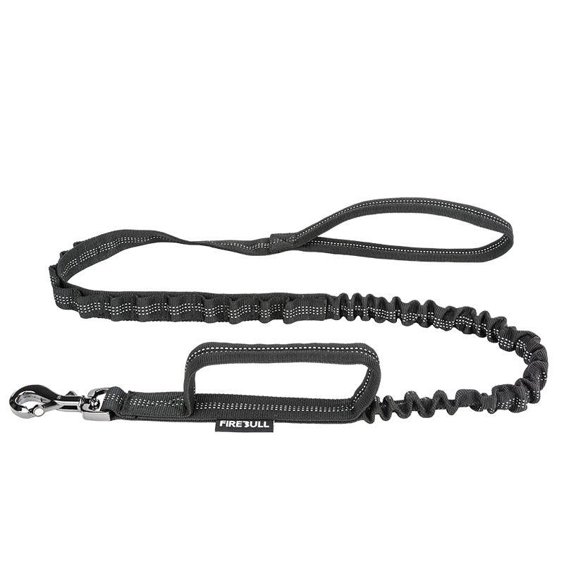 Tactical Pet Control Set-4