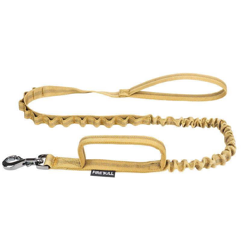 Tactical Pet Control Set-3