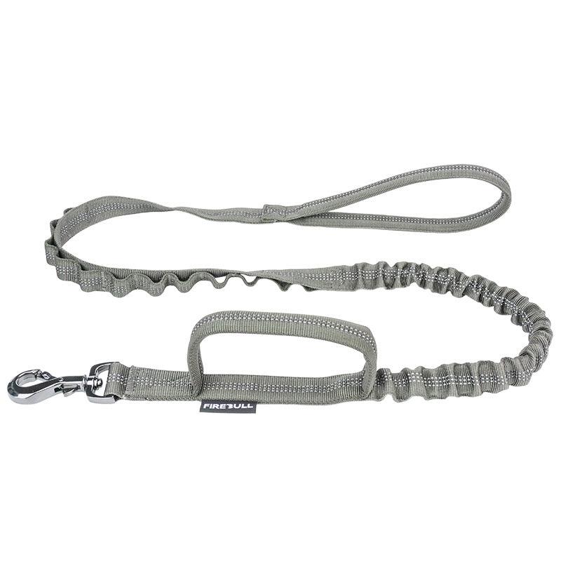 Tactical Pet Control Set-7