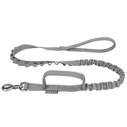 Tactical Pet Control Set-7