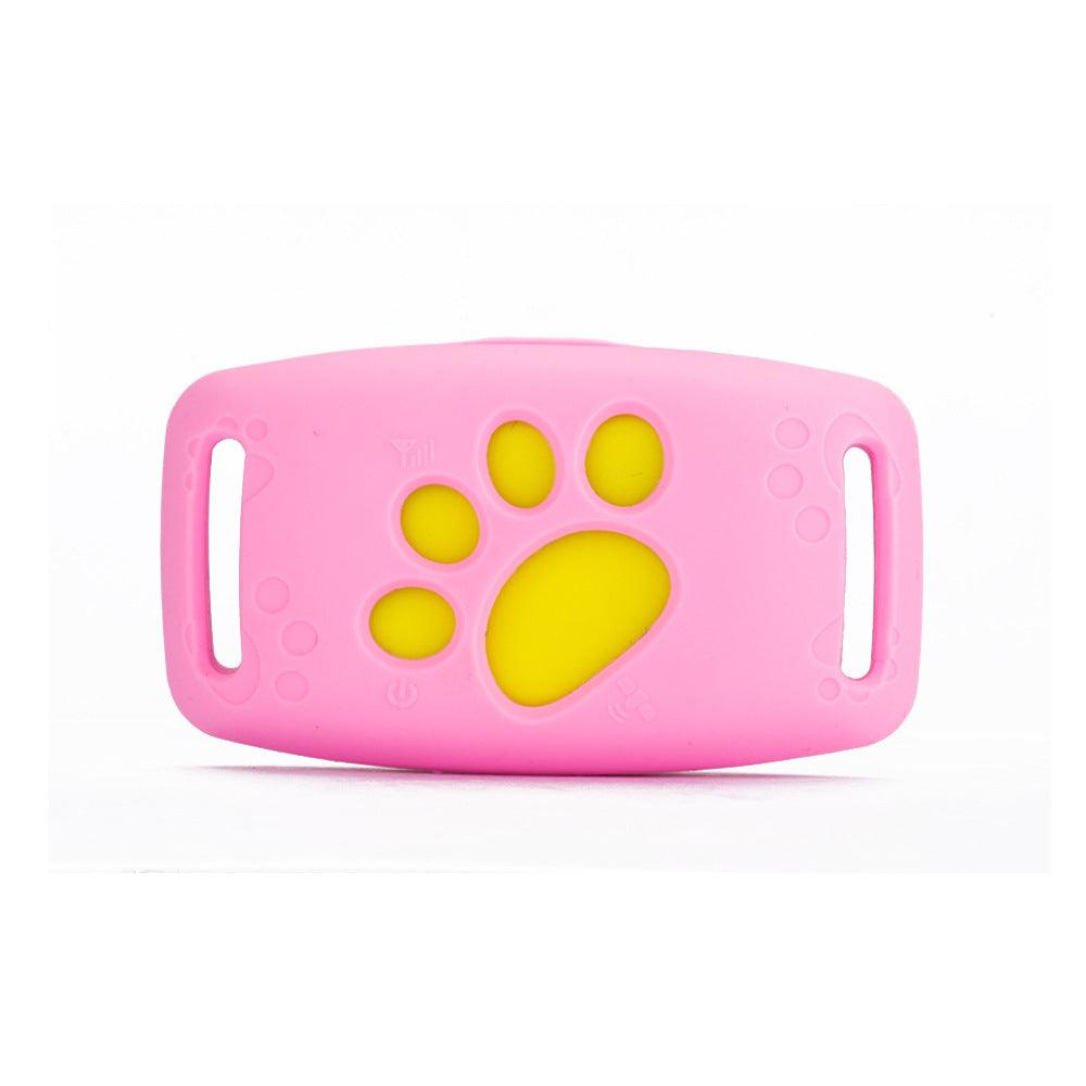 Pet Trackmaster: The Ultimate Gps Pet Tracker-1