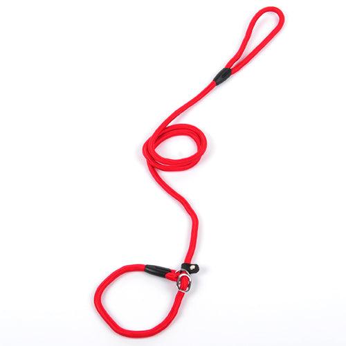 Ultimate Control Dog Leash-5