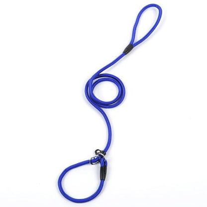 Ultimate Control Dog Leash-2