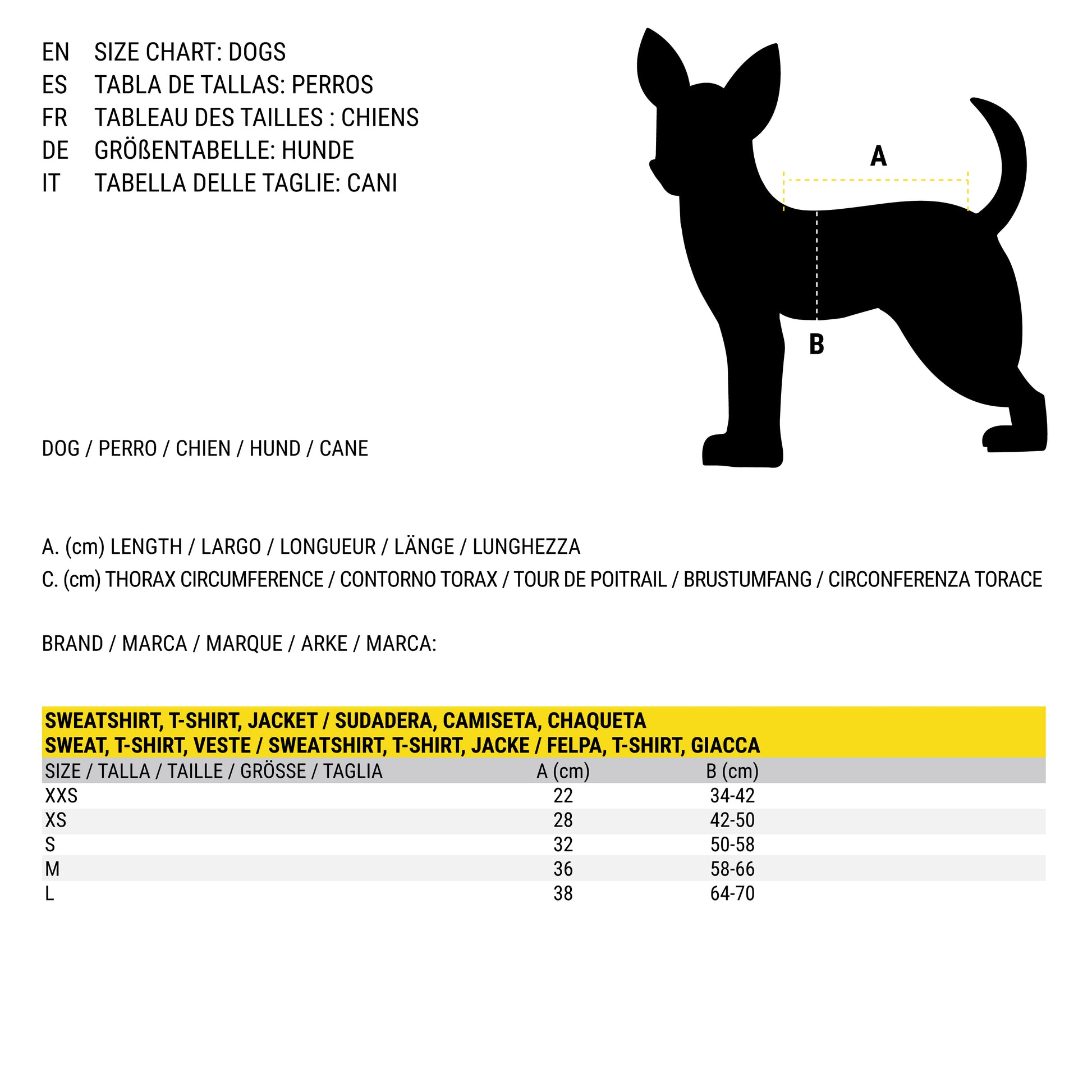 Dog Sweatshirt Marvel XXS Grey-1