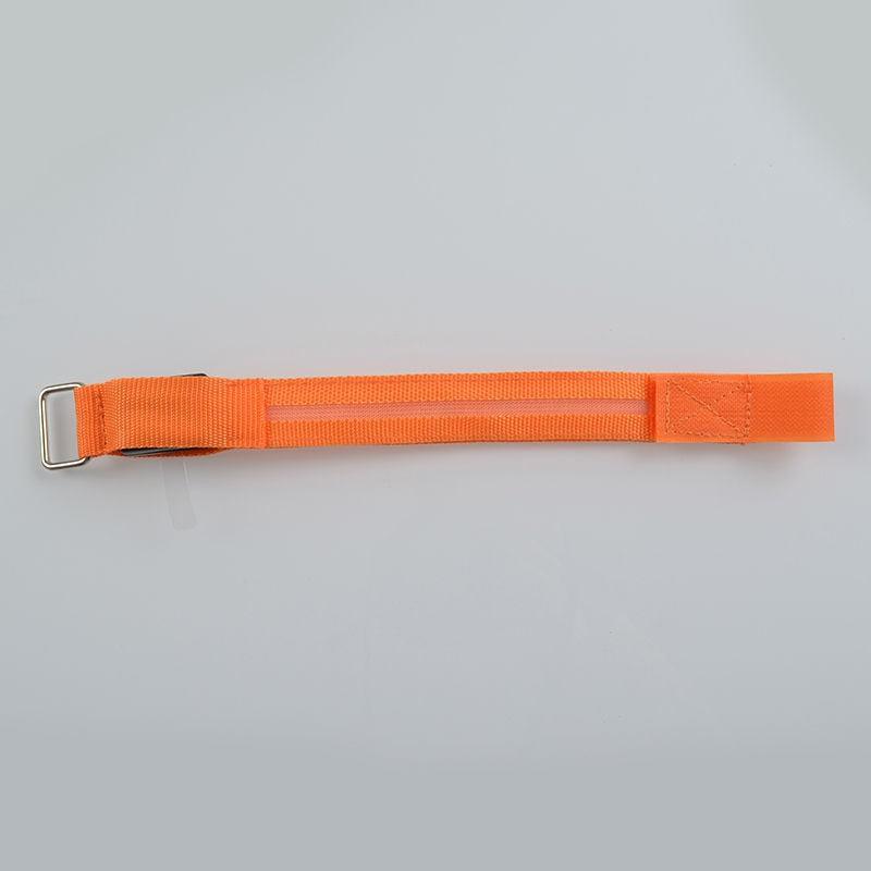 Illumipet Led Safety Collar-1