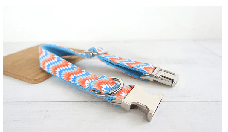 Ultimate Freedom Dog Leash Set: The Perfect Companion For Active Dogs-1