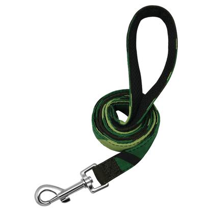 Personalized Pet Dog Collar With Engraved Name And Contact Details - Ideal For Large Dogs-12