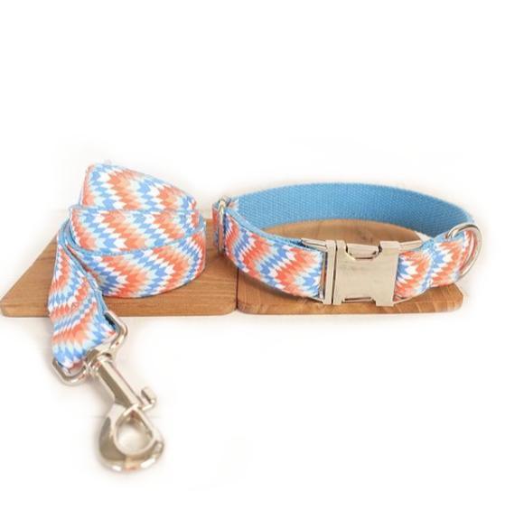 Ultimate Freedom Dog Leash Set: The Perfect Companion For Active Dogs-0