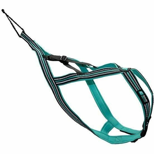 Dog Harness Olympia XL-0