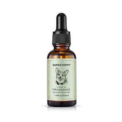 Pet Odor Eliminator: Fresh Scent Liquid Deodorizer For Cats And Dogs-5