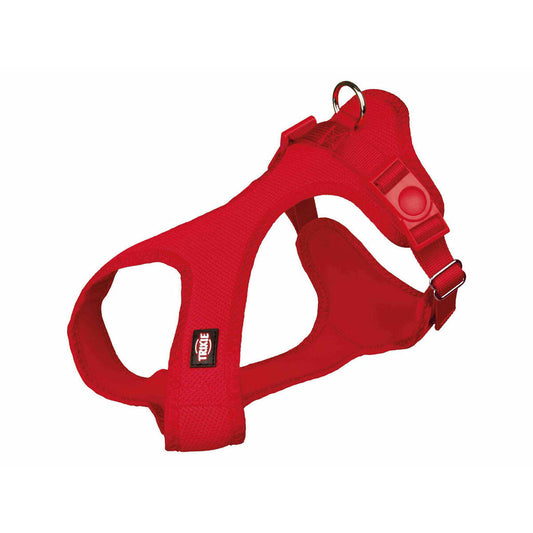 Dog Harness Trixie-0
