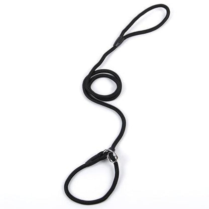 Ultimate Control Dog Leash-3