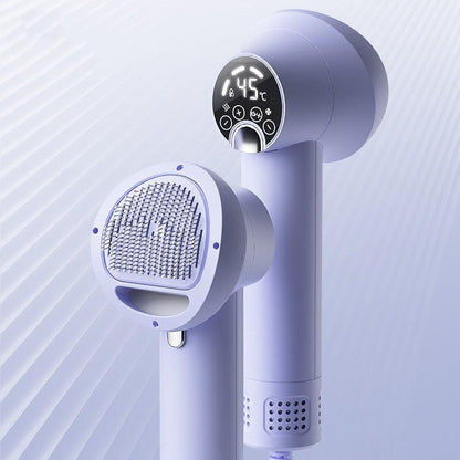 Pawdry Pro-12