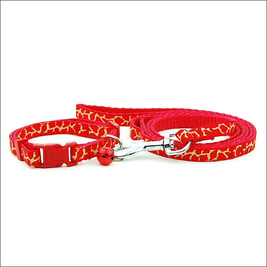 Pet Adventure Chest Strap Leash - Premium Quality Dog And Cat Walking Harness-10