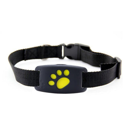 Pet Trackmaster: The Ultimate Gps Pet Tracker-6