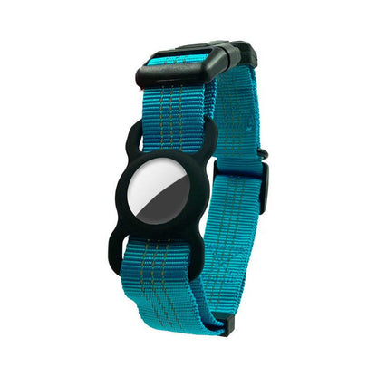 Pet Guardian Mobile Phone Tracker Sleeve-3