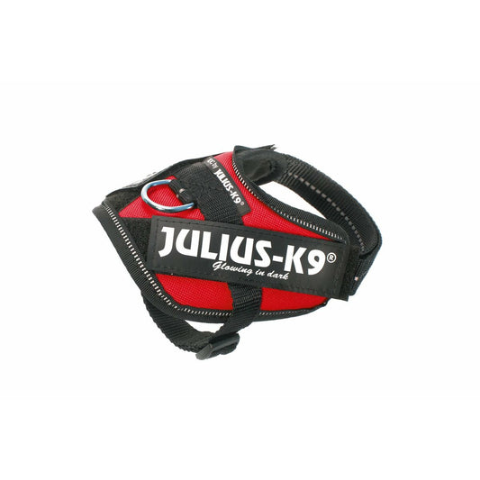Dog Harness JuliusK9-0