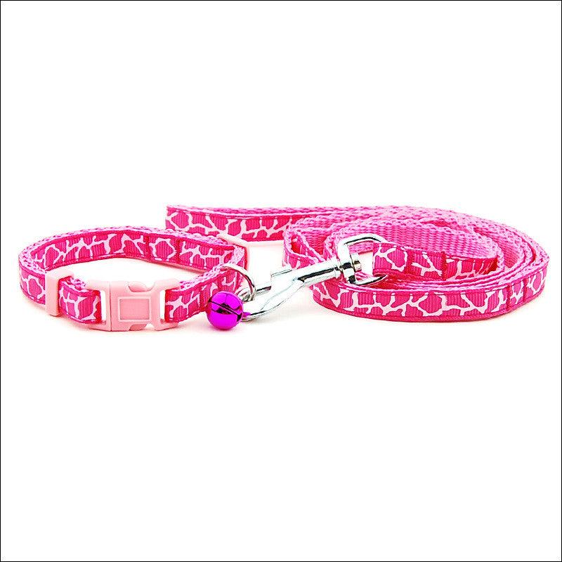 Pet Adventure Chest Strap Leash - Premium Quality Dog And Cat Walking Harness-8