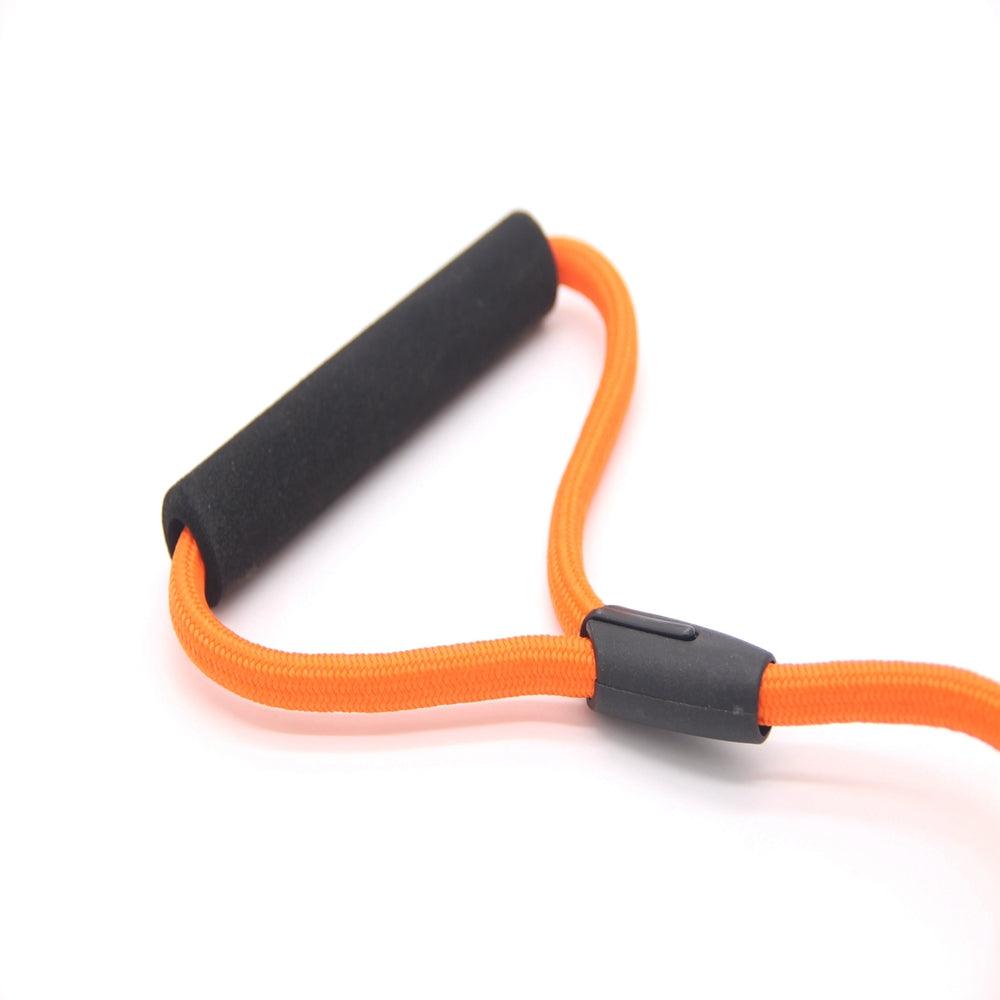 Ultimate Dual Action Dog Training Leash-4
