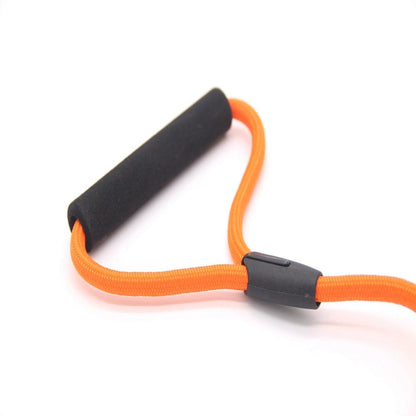Ultimate Dual Action Dog Training Leash-4
