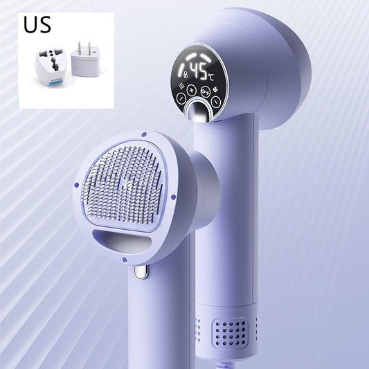 Pawdry Pro-10