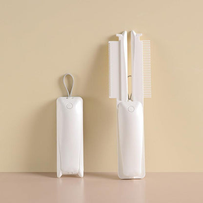 The Fur-Free Pet Grooming Solution: The Ultimate Pet Hair Remover-1