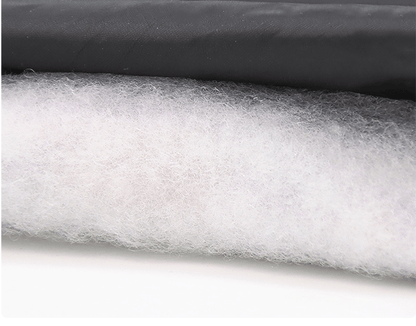 Winter Warmth Thicken Dog Jacket: Cozy And Stylish Four-Legged Attire-3