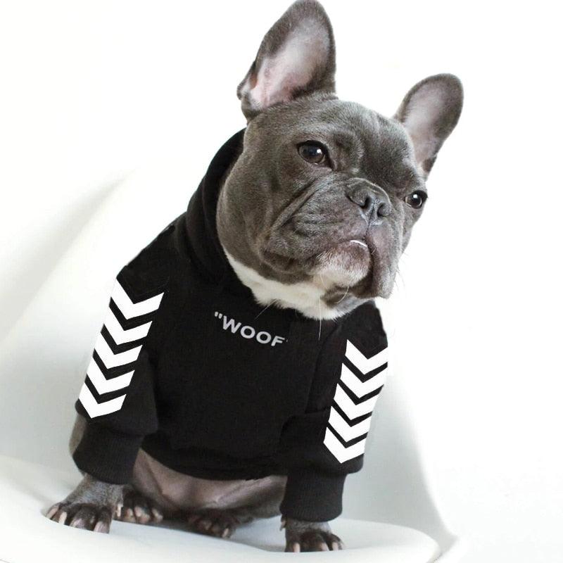 Winter Pup Parka-3