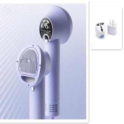 Pawdry Pro-13