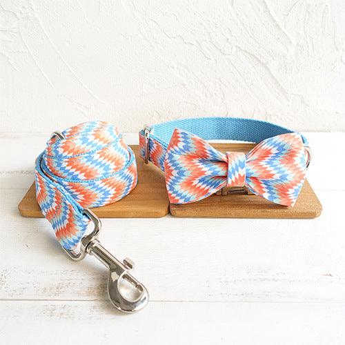 Ultimate Freedom Dog Leash Set: The Perfect Companion For Active Dogs-5