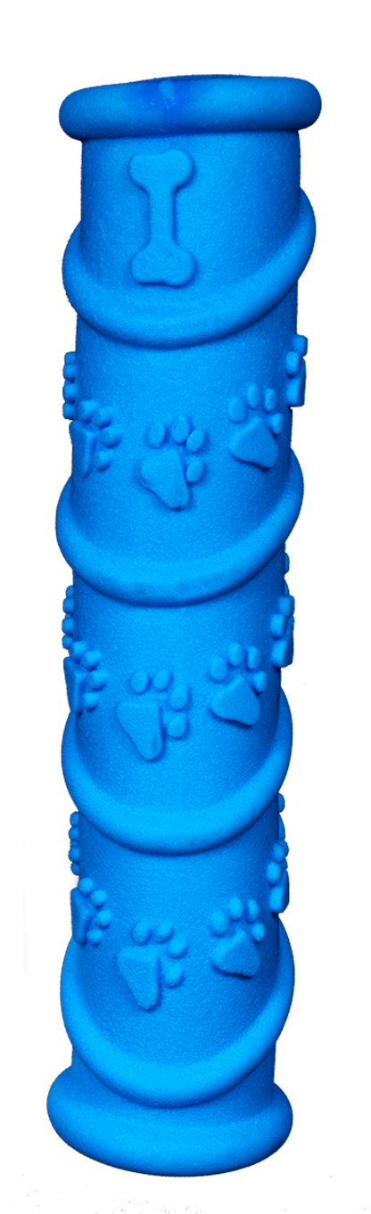 Gnaw Guard Foam Chew Stick for Dogs by Spunky Pup-3