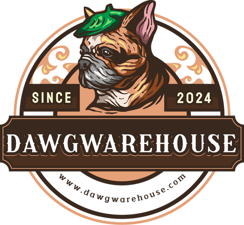 DAWGWAREHOUSE