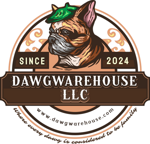 DAWGWAREHOUSE
