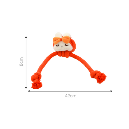 Mimi Dog Tug Toys-3