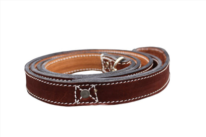 Dog Leash-4
